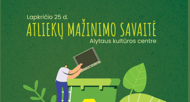 atlieku mazinimo savaite.jpg4.jpg