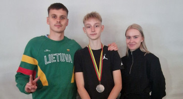 2025-11-07 lengvoji atletika3.jpg