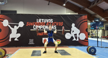 2025-11-10 sunkioji atletika4.jpg
