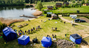 Velnio Keliais (Gegužės 4 2024)-98.jpg