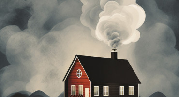 cartoon-smoke-with-house.jpg