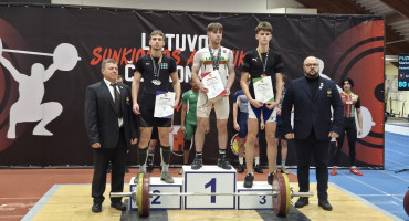 2025-11-10 sunkioji atletika1.jpg