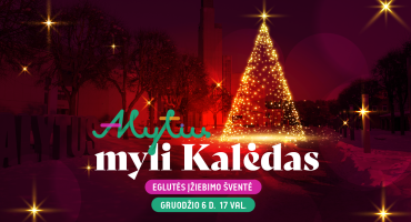 % prane6imo vidur5 SVETAINES BANERIS 720x480 px-2.png