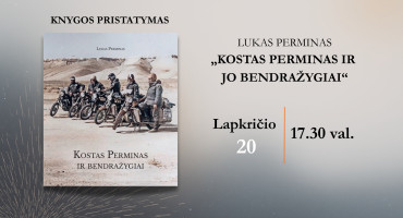 Kostas Perminas. Facebook event cover.jpg