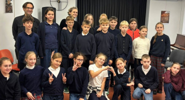 Edukacija „Iš akių matau“.jpeg