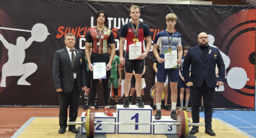 2025-11-10 sunkioji atletika3.jpg