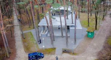 DJI_20251121105014_0084_D.jpg