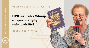 Dr. Laros Lempertienės paskaita.png