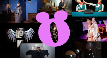 festivalis_vidurys_1.png