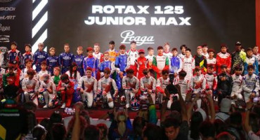 2025-12-06 kartingai M. Mazinas 2.jpg