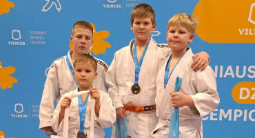 1 foto..jpg