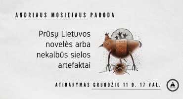 Nekalbūs Sielos artefaktai event.png
