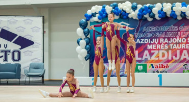 2025-12-06 aerobine gimnastika 3.jpeg