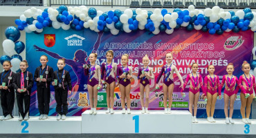 2025-12-06 aerobine gimnastika 1.jpeg