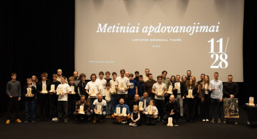 Bendra foto.jpg