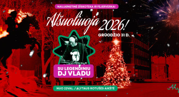 page_cover_alytiusny2e.jpg