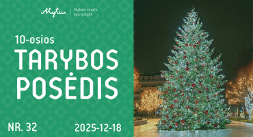 Tarybos posedžio maketas Nr.32.png