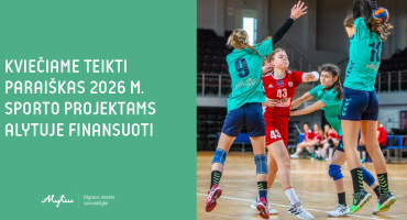 Sporot projektai .png