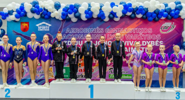 2025-12-06 aerobine gimnastika 2.jpeg