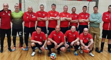 2025-12-13 veteranų futbolas.jpg