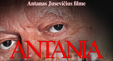 Antania 1.jpg