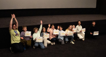 Premiere 2.jpg