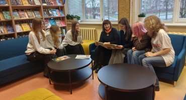Su lietuvių kalbos mokytoja.jpeg
