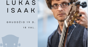Lukas Isaak 1x1.png