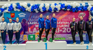 2025-12-06 aerobine gimnastika 4.jpeg