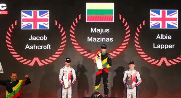 2025-12-06 kartingai M. Mazinas 4.jpg