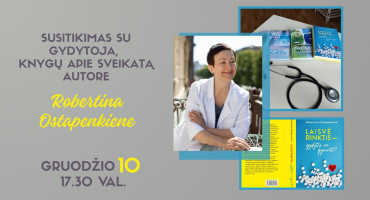 R. Ostapenkienė. Fb event cover.jpg
