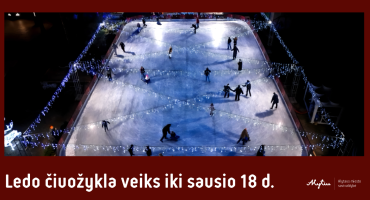 Maketas svetainei -8.png
