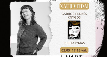 Gabija Plukė. Facebook event cover.jpg