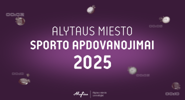 Maketas svetainei - sporto apdovanojimai.png