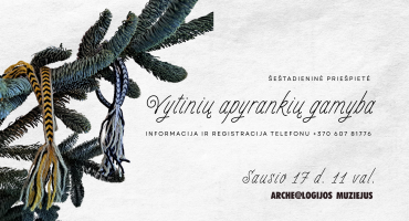 Apyrankės.png