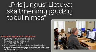 mokymai. vizualas.png