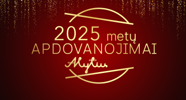 FB Post 1200x1200 be datos.png