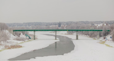 DJI_20260128142343_0072_D.jpg