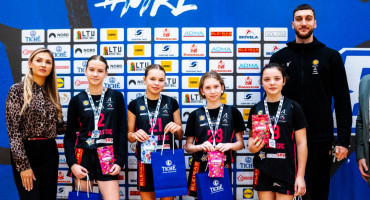 2026-01-04 krepšinis U12.jpg