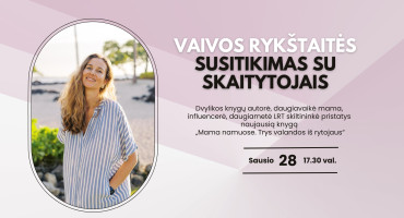 Vaiva Rykštaitė. Fb event cover.jpg