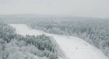 DJI_20260128143808_0108_D.jpg
