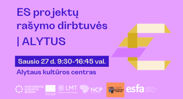 ALYTUS - Facebook renginio paveikslėlis sausio 27.png