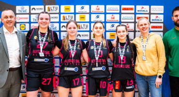 2026-01-04 krepšinis U18.jpg
