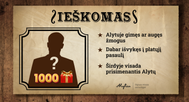 Maketas svetainei .png