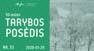 Tarybos posedžio maketas Nr.33.png