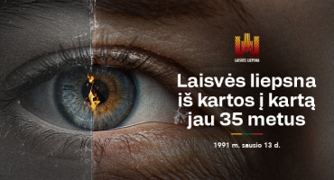 FB cover V2.jpg