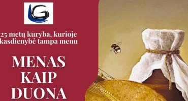 Menas kaip duona.jpg