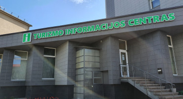Alytaus turizmo informacijos centras.jpg