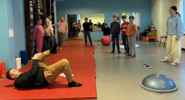 2026-01-12 fizinio rengimo treniruotės 2.jpg
