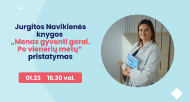 Navikienė. FB event cover.jpg